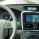 OEM Multimedia Double Din / Двоен дин DVD GPS TV за Volvo XC60