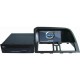 OEM Multimedia Double Din / Двоен дин DVD GPS TV за Volvo XC60