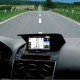 Навигация / Мултимедия с Android 12 за Mazda 6 - DD-6509