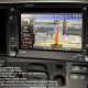 OEM Multimedia Double Din / Двоен дин DVD GPS TV за Volvo S60 / V70 2005-2009