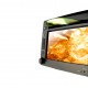 OEM Multimedia Double Din / Двоен дин DVD GPS TV за Volvo S60 / V70 2001-2004