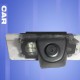 Специализирана Камера за задно виждане за  Audi A4, A6, TT
