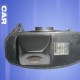 Специализирана Камера за задно виждане за Honda CRV 09, Odyssey