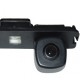 Специализирана Камера за задно виждане за  VW Polo, Passat CC, Golf, Bora