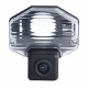 Специализирана Камера за задно виждане за Toyota Corolla 09,11