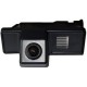 Специализирана Камера за задно виждане за Mercedes Viano (2010-2011)
