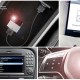 ViseeO Tune2Air WMA3000 Bluetooth iPod/iPhone, Android адаптер