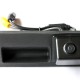 Специализирана Камера за задно виждане за Audi A4,S5,Q5,A8L,RS6