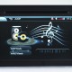 OEM Multimedia Double Din/Двоен Дин - DVD, GPS, TV за Porsche Cayenne 2003-2010