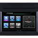OEM Multimedia Double Din / Двоен дин - DVD GPS TV за Porsche 911 997/BOXTER/CAYMAN