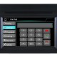 OEM Multimedia Double Din / Двоен дин - DVD GPS TV за Porsche 911 997/BOXTER/CAYMAN