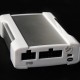 XCarLink Всичко в Едно USB, SD, AUX, iPod, iPhone MP3 Интерфейс за Opel
