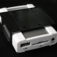 XCarLink Всичко в Едно USB, SD, AUX, iPod, iPhone MP3 Интерфейс за Lexus