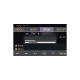 OEM Multimedia Double Din / Двоен дин DVD GPS TV за Mercedes-Benz E Class W212