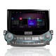Навигация / Мултимедия с Android 10 за Chevrolet Malibu - DD-M169