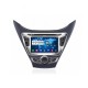Навигация / Мултимедия с Android 10 за Hyundai Elantra - DD-M092-2
