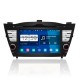 Навигация / Мултимедия с Android 10 за Hyundai IX35, Tucson - DD-M047-1