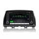 Навигация / Мултимедия с Android 10 за Mazda CX-5  - DD-M223
