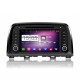 Навигация / Мултимедия с Android 10 за Mazda CX-5  - DD-M223