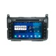 Навигация / Мултимедия с Android 10 за Toyota Venza- DD-M380