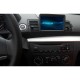 Навигация / Мултимедия DYNAVIN за BMW E81/E82/E87/E88 - N6-E8X