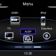 Навигация / Мултимедия DYNAVIN за Audi A4, A5, Q5 - N6-A5