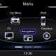Навигация / Мултимедия DYNAVIN за Audi A4, A5, Q5 - N6-A5