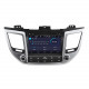 Навигация / Мултимедия с Android 12 за Hyundai IX 35, Tucson  - DD-5567