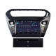 Навигация / Мултимедия с Android 12 за Peugeot 301 Elysee  - DD-5695