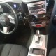 Навигация / Мултимедия с Android 13 за Subaru Legacy, Outback  - DD-5780