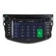 Навигация / Мултимедия с Android 13 за  Toyota RAV4 - DD-5790