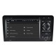 Навигация / Мултимедия с Android 12 за Audi A3/S3 - DD-8796