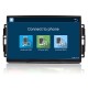 Навигация / Мултимедия / Таблет с Android 10 и Голям Екран за Chrysler 300C, Jeep Grand Cherokee и други  - DD-8713