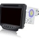 Навигация / Мултимедия / Таблет с Android 10 и Голям Екран за Chevrolet Cruze  - DD-7692