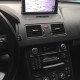 Навигация / Мултимедия / Таблет с Android 10 и Голям Екран за Volvo XC 90 - DD-8719