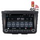 Навигация / Мултимедия с Android 6.0 или 10 и 4G/LTE за Hyundai IX25 DD-K7257