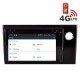 Навигация / Мултимедия с Android 6.0 или 10 и 4G/LTE за Honda BRV DD-K7326