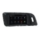 Навигация / Мултимедия с Android 12 за Audi A4, A5, Q5 - DD-8665