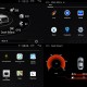 Навигация / Мултимедия с Android 12 за Audi Q3 - DD-8667