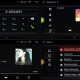 Навигация / Мултимедия с Android 12 за Audi Q3 - DD-8663