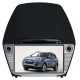 Навигация / Мултимедия с Android 8.0 Oreo за Hyundai IX35 - DD-Q361