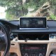 Навигация / Мултимедия с Android 12 за BMW E90, E91, E92, E93 с голям екран - DD-8273