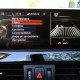 Навигация / Мултимедия с Android 12 за BMW X1 F48 NBT с голям екран - DD-8209
