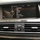 Навигация / Мултимедия с Android 12 за BMW F01/F02 NBT с голям екран - DD-8227