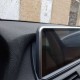 Навигация / Мултимедия с Android 13 за BMW X5 E70 /X6 E71 CIC с голям екран - DD-8225