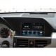 Навигация / Мултимедия с Android 13 за Mercedes GLK class X204 - DD-8809