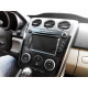 Навигация / Мултимедия с Android 13 за Mazda CX-7  - DD-7007