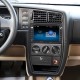 Навигация / Мултимедия с Android 11 за  VW Golf, Bora, Polo и други  - DD-2044