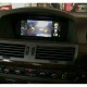 Навигация / Мултимедия с Android 13 за BMW 7 - E65, E66 с голям екран - DD-8207
