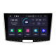 Навигация / Мултимедия с Android 13 и Голям Екран  за VW Passat B7 - DD-5386